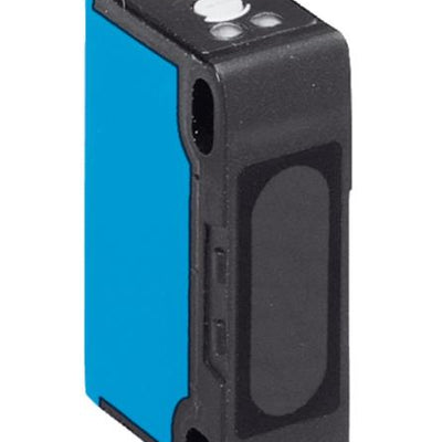WL140-2P330