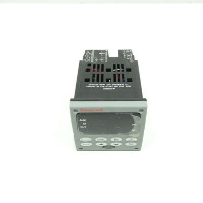 DC3200-CB-000R-200-00000-E0-0