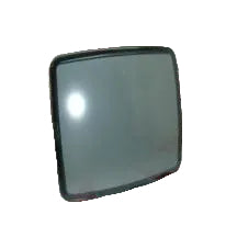 M34AFA-83X01