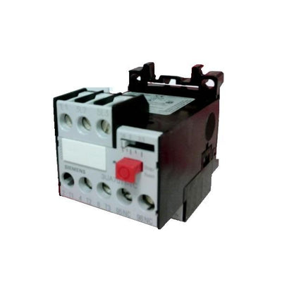 3UA7011-1C