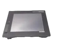 GT1595XTBA