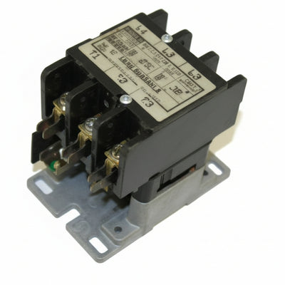 CR353AB3AH1B