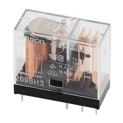 G2R-217P-V-US DC24