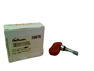 20-076