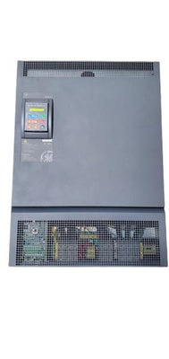 6KAVI43075X1D1