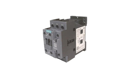 3RT2026-1AC20