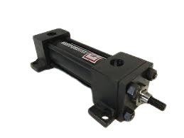 N5A-4X8-N-2-1-T-N-N-1-1