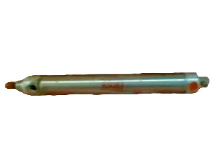 1.06DPSR06.00
