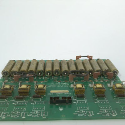 531X308PCSADG2