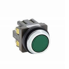 ABN111-B