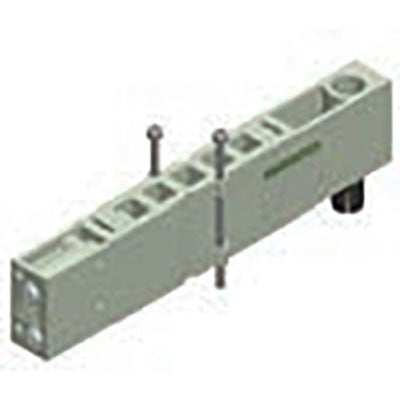 R503AS432940001