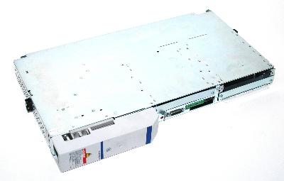 HDS03.2-W075N-HS23-01-FW