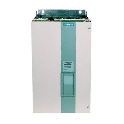 6RA7000-0MV62-0-Z-X01