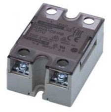 G3NA-240B-UTU DC5-24
