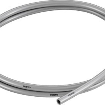 PAN-6X1-SI