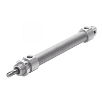 DGS-25-100-PPV-A
