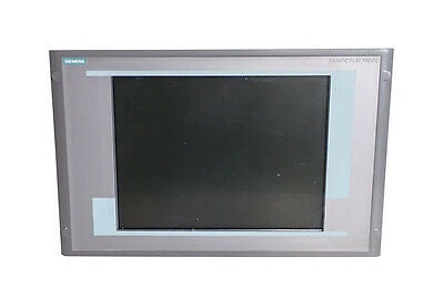 6AV7861-2TB10-2AA0