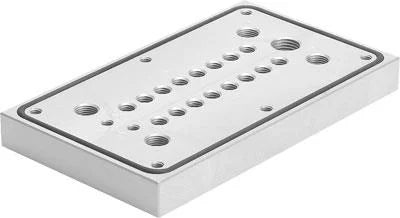 CPV10-VI-P8-M7-C