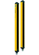 M20E-071A3A12