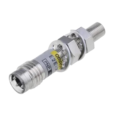 E2E-X1B1-M5