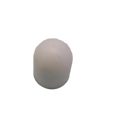 15PA90-6W