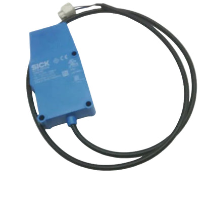 RT-N1620S08
