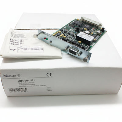 ZB4-601-IF1