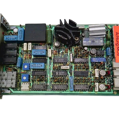 6FP1715-0B