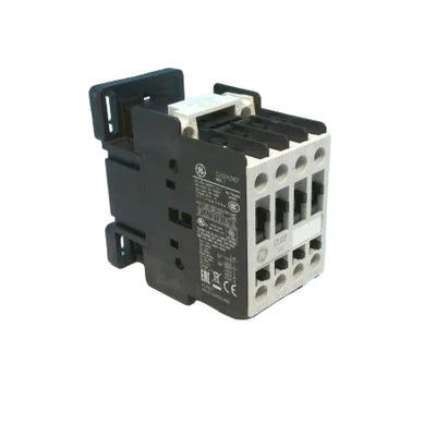 CL02A310TU