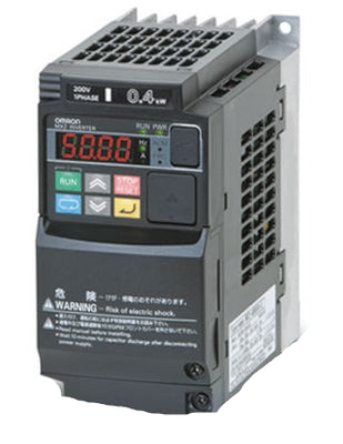 3G3MX2-AB022-V1