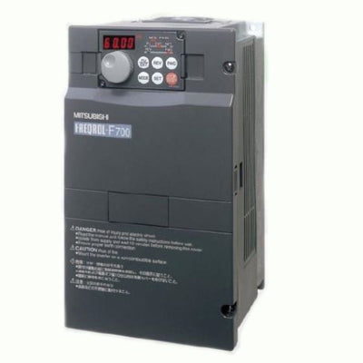 FR-F740-04810-NA