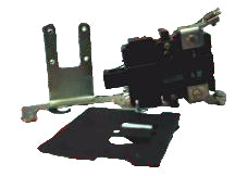 CR9609203