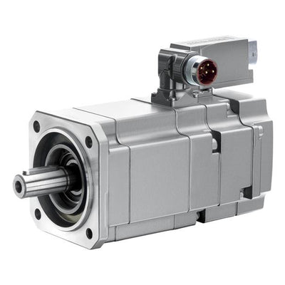 1FK7032-2AK71-1QB0