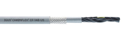 CF140US-07-12-1