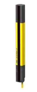 SLPE25-1110P8