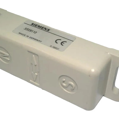 3SE6110