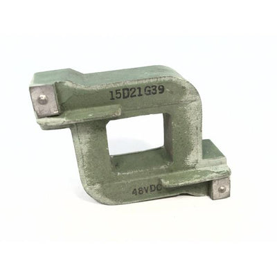 15D21G39