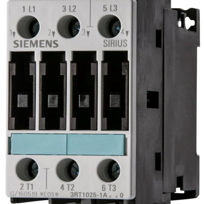 3RT1025-1A