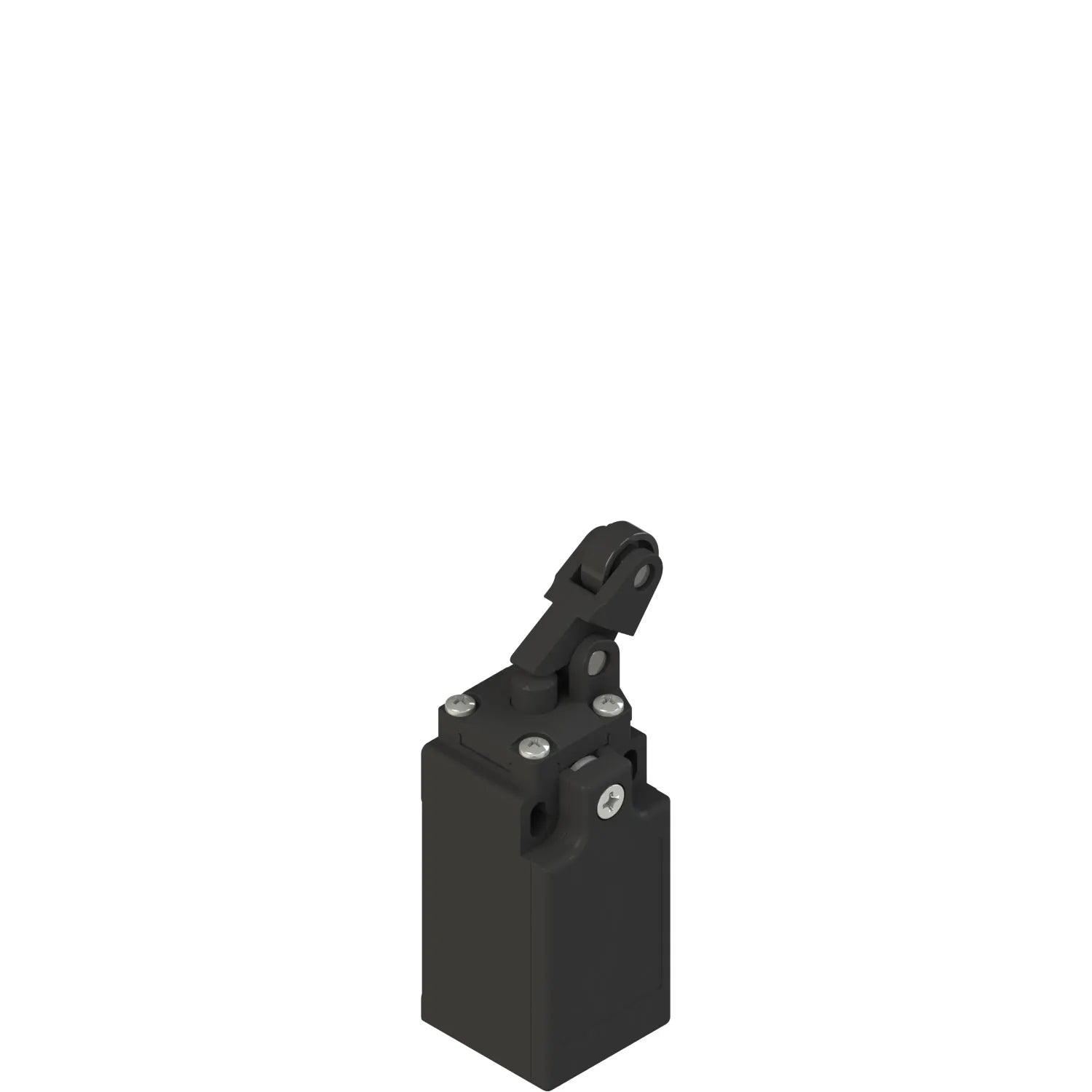 Thumb 1