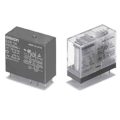 G2R-1-E DC100