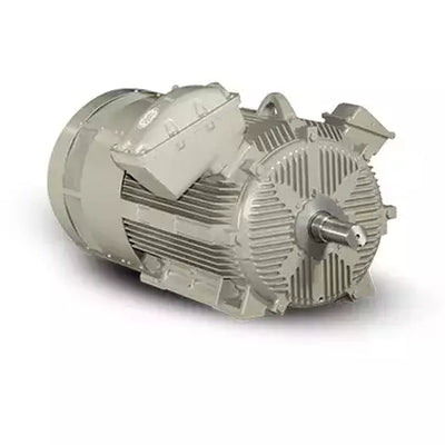 5KS405SAA208