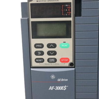 6KAF343005E-A1