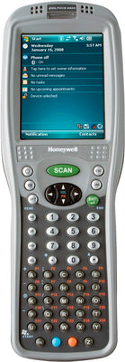 9950L0P-321200