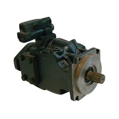 AL-A10V-0-45-DFR1/52L-VUC11N00