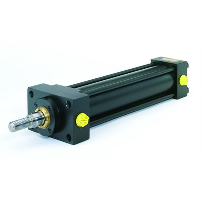 2.50-CBBVHLT34AC-10.00