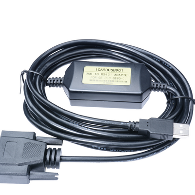 BF904-MDL330