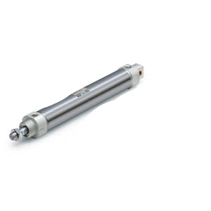 CDM2RKA32-200