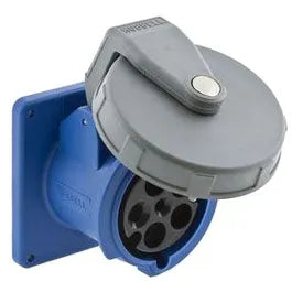 HUBBELL HBL560R9W