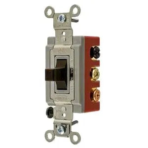 Hubbell HBL1557L