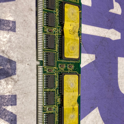 FANUC A20B-2901-0122